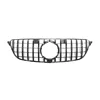 สีดำ