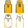 Yellow-white-06