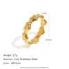 R5708_GC Or