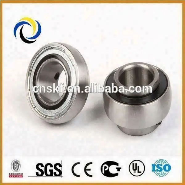 #Gym1215krrb -Timken -Factory New 不銹鋼軸承1203圖片- 海量高清不銹鋼軸承1203圖片大全- 阿里巴巴