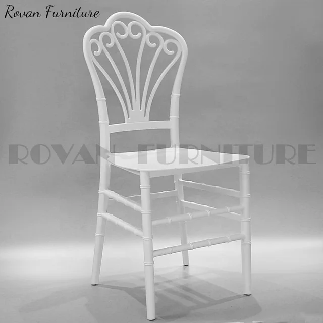 Rovan Furniture Co., Ltd Wedding Chair, Wedding Table