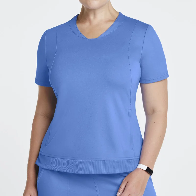 SKU-06-ceil blue.jpg