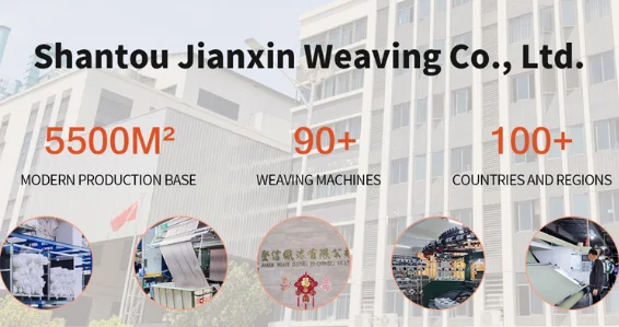4 Way Stretch Power Net Mesh 95% Nylon 5% Spandex Fabric for Dress Bra Underwear Swimwear