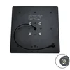 5.5G AAT-SMA