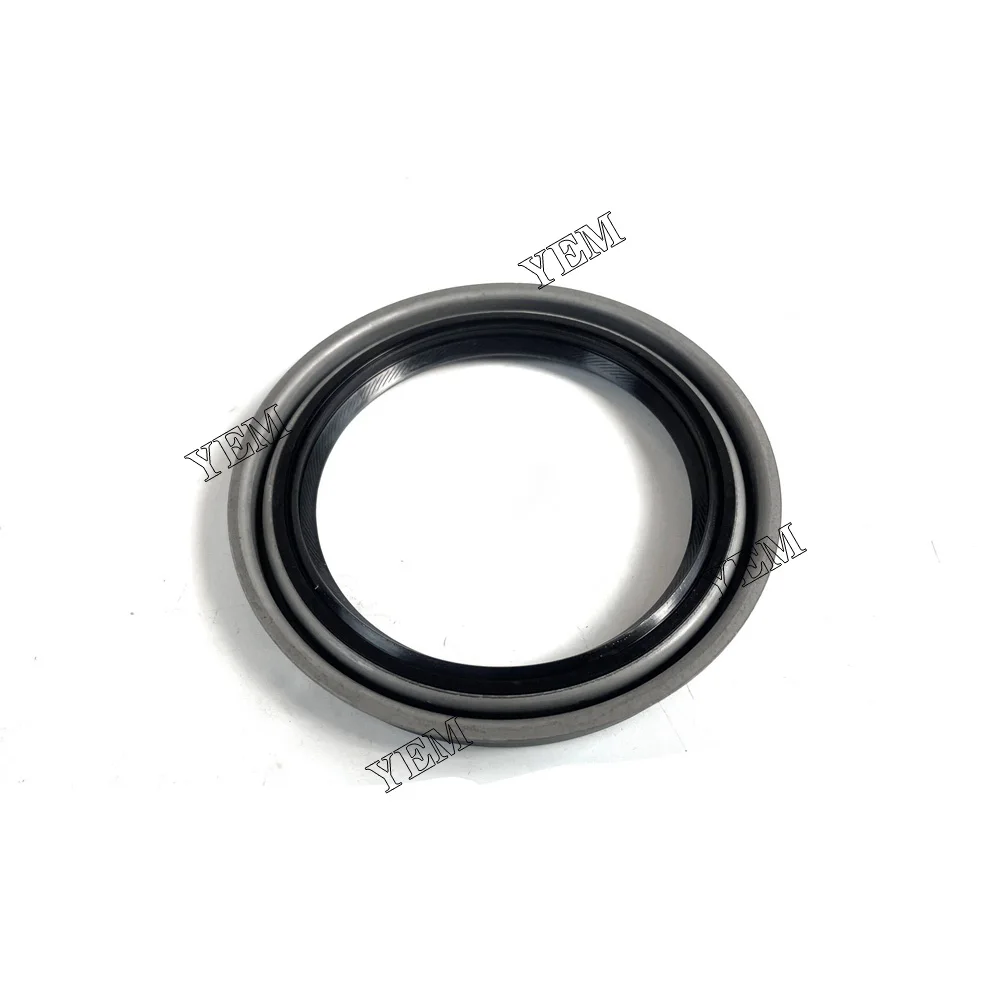 Overhaul Gasket Kit 2AB1 for Isuzu Fast Delivery Engine Parts 2