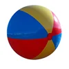 Mezcla de colores