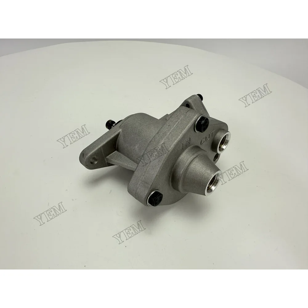Diesel Feed Pump 1W1700 for Caterpillar 3406 Fast Delivery Engine Parts 3