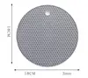 3mm