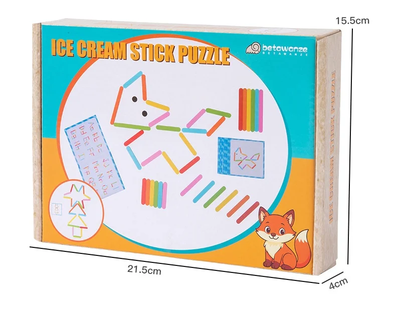 Other product images