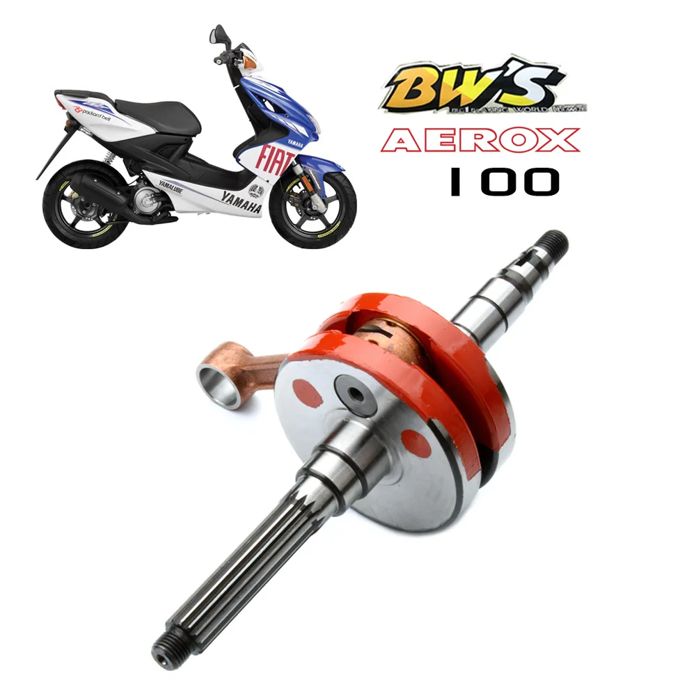 2026年最新kn企画 み*う様 KN企画G03Xマフラー ジョグ gアク