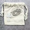 Bianco 1