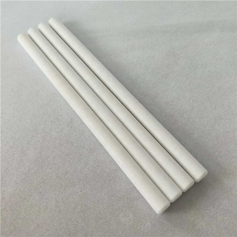 セラミックロッド 2mm 3mm 4mm 研磨済み 95%/99% アルミナセラミックロッド| Alibaba.com