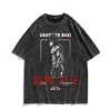 5Retro Black