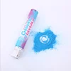 30cm Blue
