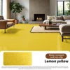 Amarillo limón