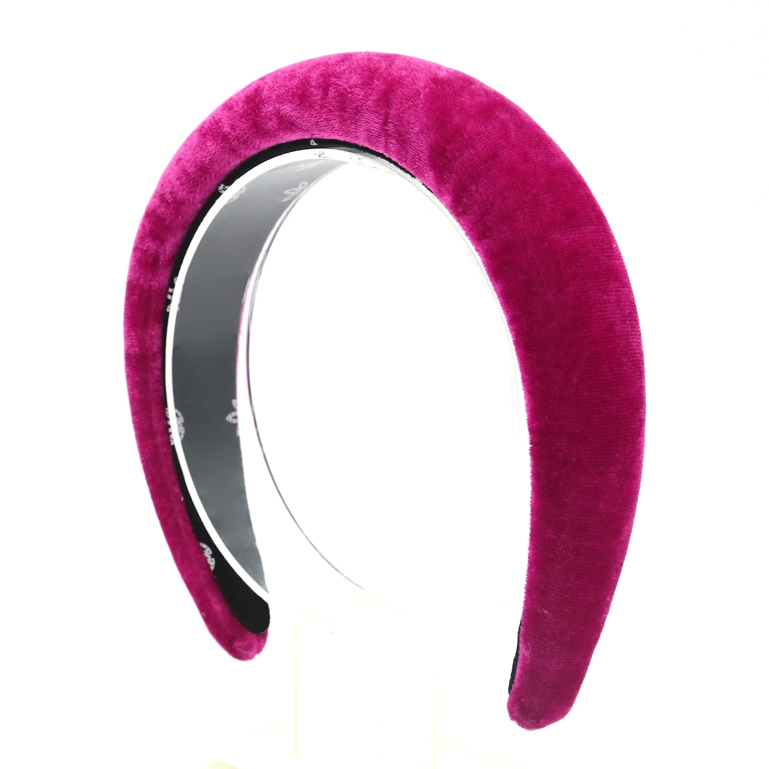 Finestyle Luxury Designer Headbands Multi Styles Rhinestones Crystals