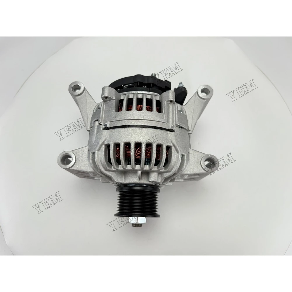 Hot Selling Up 352-4700 for Alternator C13 2