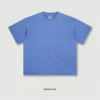 Blu denim