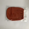 Arancione Scuro