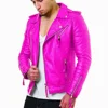 Fucsia