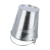 Silvery