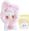 Yooki Hug Food Shop 1 ensemble