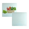 28*30cm smooth surface