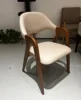 Silla A
