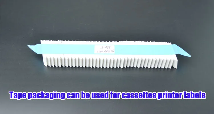 embedding cassettes tissue