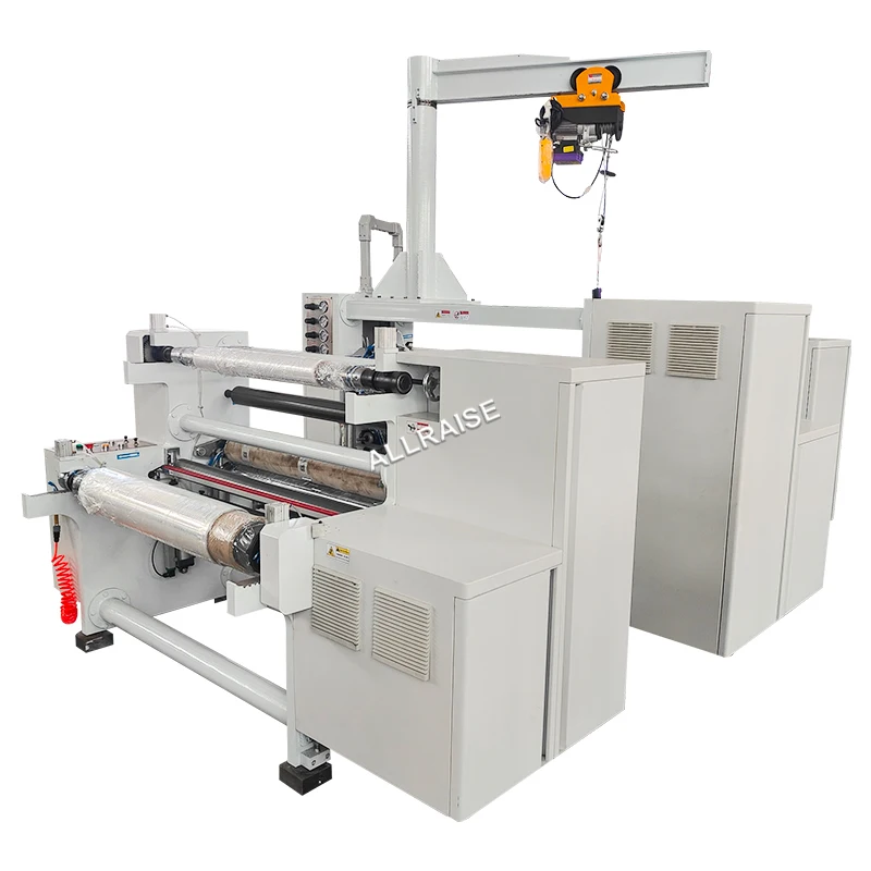 Factory Outlet Reflective Pvc Material Embossing Machine Glitter Film Embossing Machine Hologram Printer