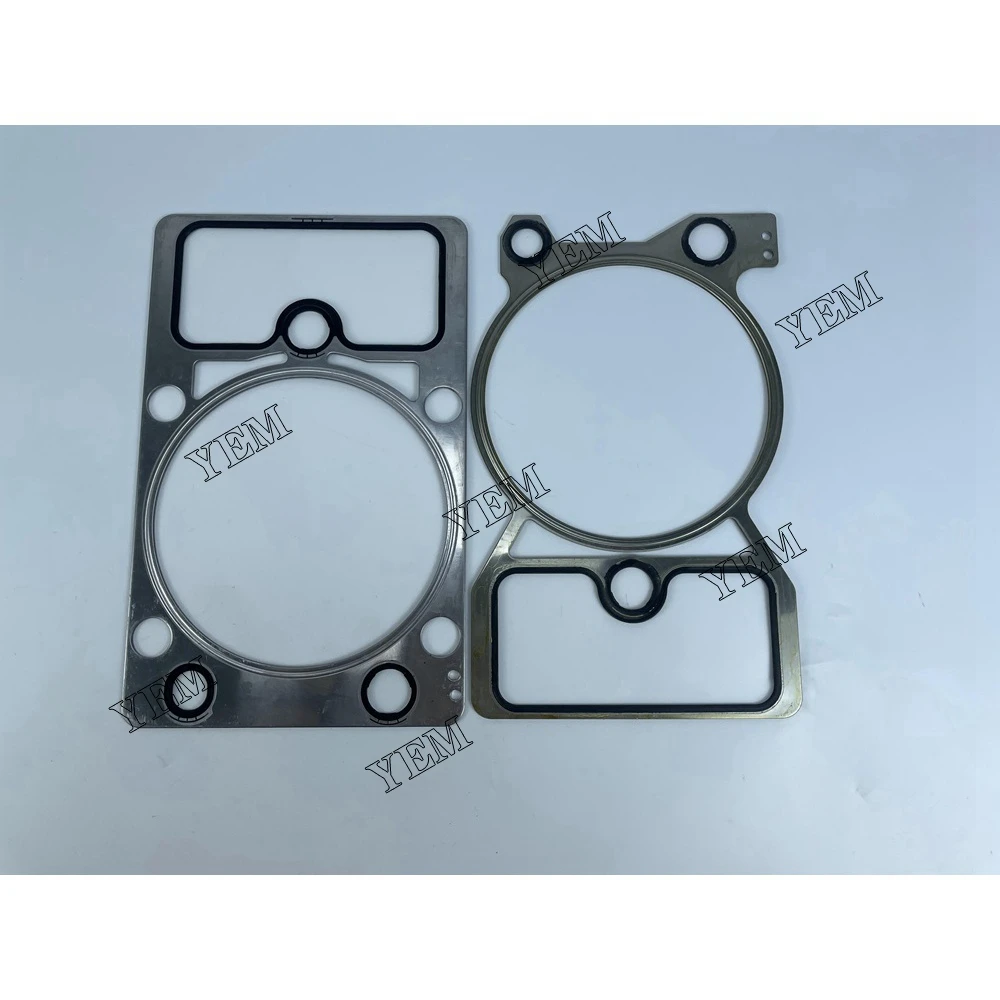 Cylinder Head Gasket 0426-4005 Fit for Deutz BF8M1015 4