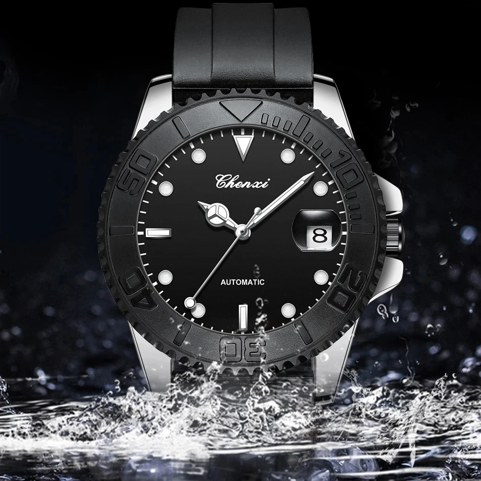 完売品　Shinzone COLLABORATION WATCH ADDITIONAL PRE ORDER】SEIKO Shinzone COLLABORATION WATCH EDITION2 / ED