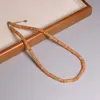 Red Aventurine