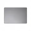 A2442 A2779 A2918 Gris