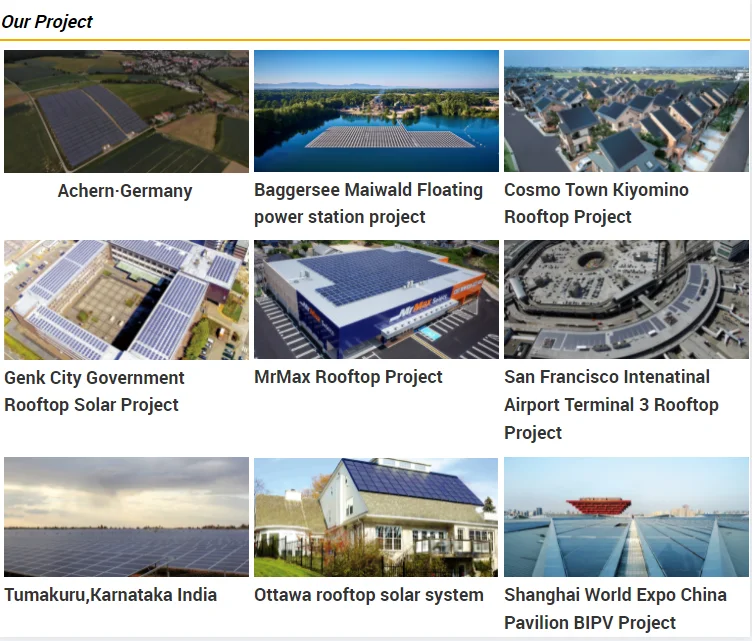 
 350W 375W 390W 500W Perc солнечных батарей полный черный 108 половина-сотовый Suntech панели солнечных батарей  