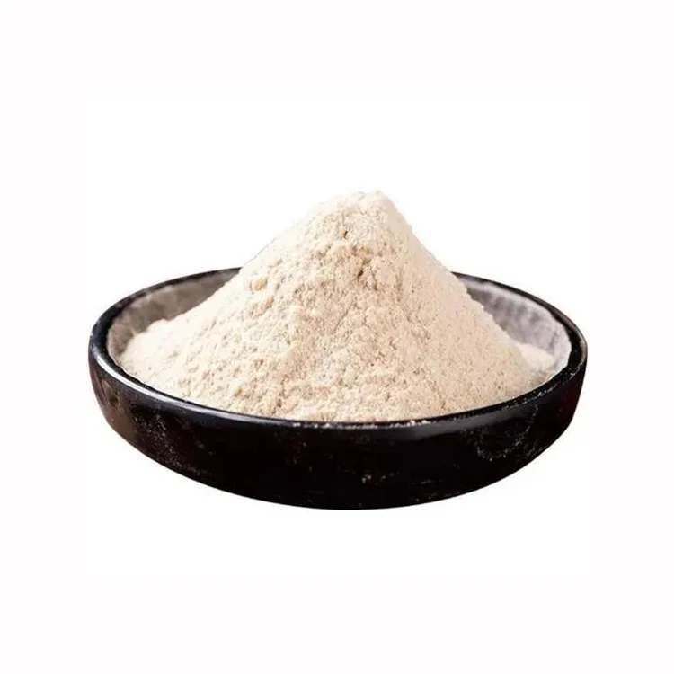 Halal Chicken Bone Broth 10g Sachet 1kg Tin Spray Dried Chicken