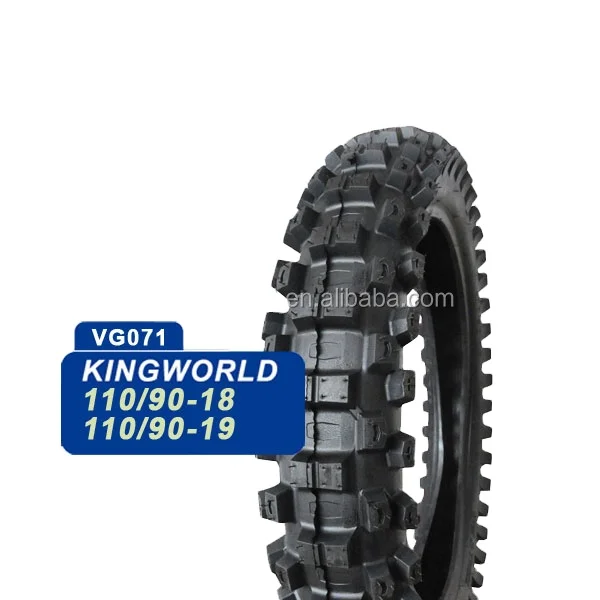 Enduro 6 норма слойности E4 качество MX крест 100/90-19 110/90-19 шины для мотоцикла