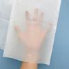 Sac sous vide biodégradable (PLA+PLA)
