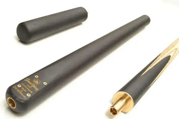 Китай, Jianying Tacos De Sinuca, сигналы для снукера, Tacos bilha, профессиональное производство, соединение из нержавеющей стали, лучший снукер