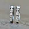 E4193 white gold