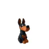 Doberman Pinscher