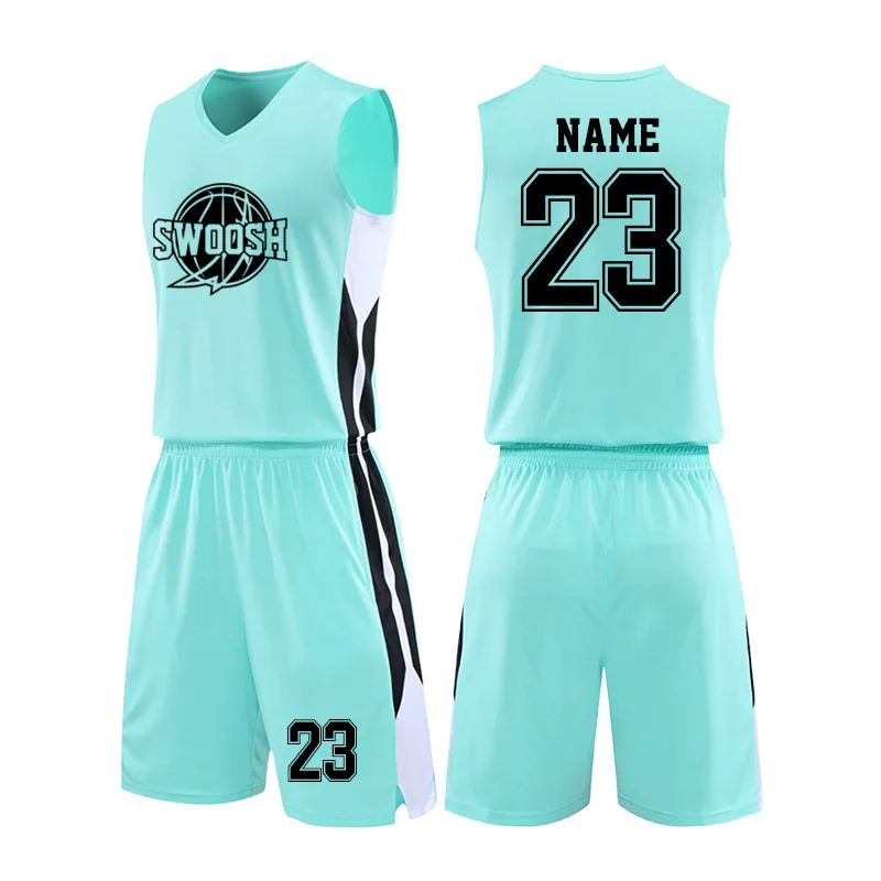 2021 Black Basketball Jerseys Custom White Basketball Jersey Basketball Set  - Buy Blank Basketball Jerseys Basket Ball Jersey,Basketball Jersey