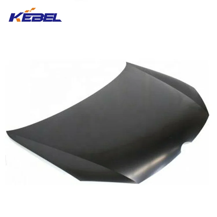 KEBEL Veleprodaja Privlačna Cijena Poklopac Haube OEM 5K0 823 031G Poklopac Haube za Volkswagen Golf 6 2009-2016