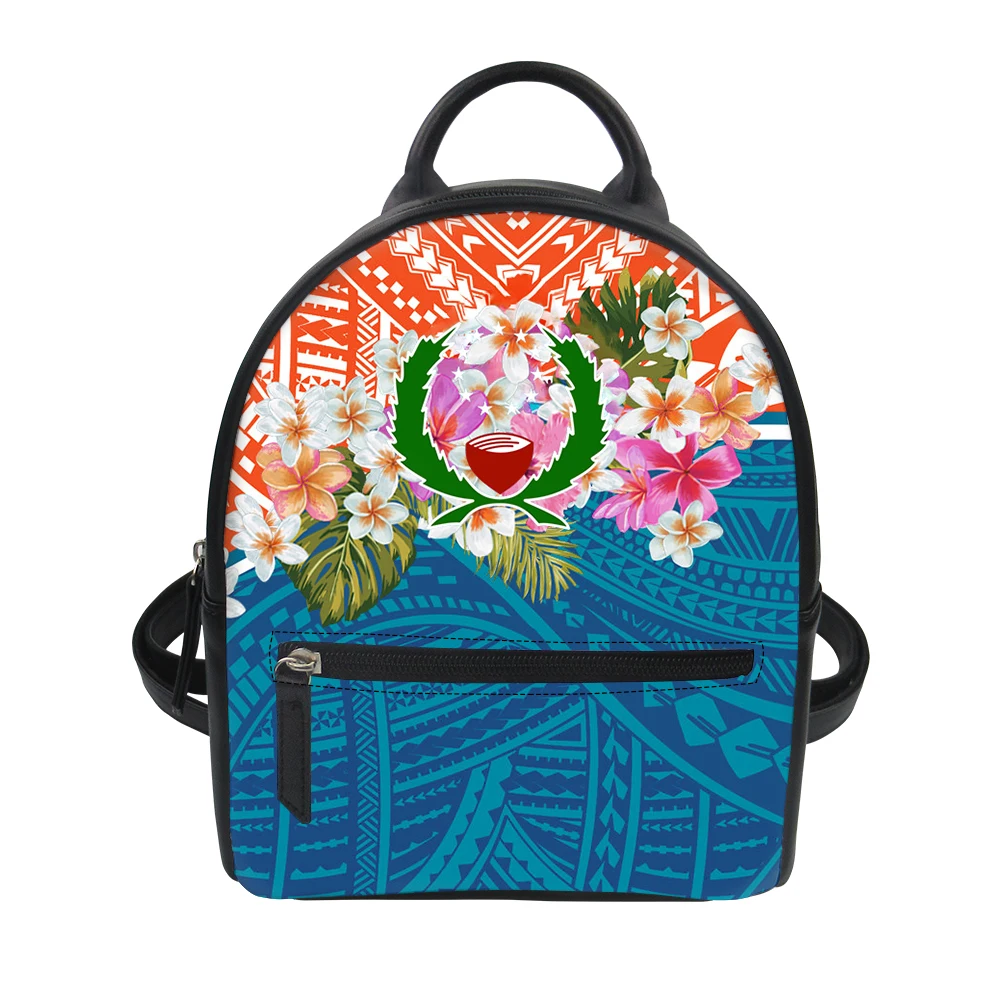 mini backpack lunch bolsa