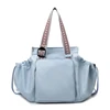 Leopard Tote bag(32-55*35*23cm 650g)-color 6