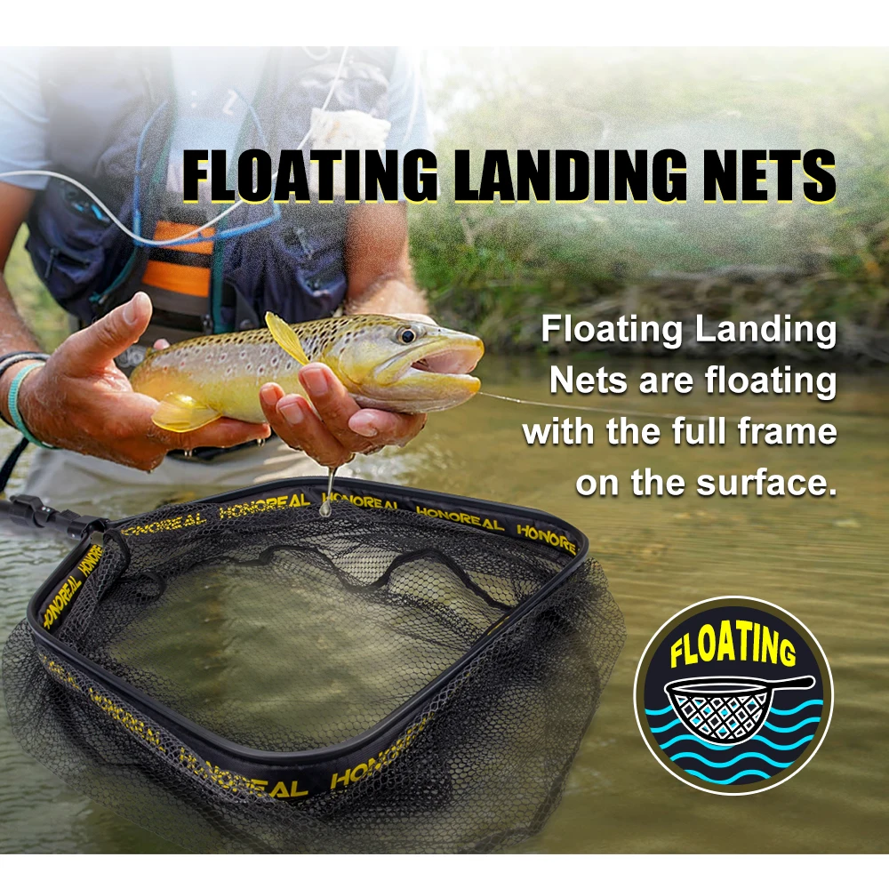 a fishing pole is inclined to the horizontal Amazon.com: PLUSINNO H5W Horizontal Fishing Rod/Pole Holders for Garage,  Wall or Ceiling Mounted Rack, Solid Wood Fishing Rod Holder Holds up to  5/10/20 Rods or Combos Fishing Gear, Gifts for Men :