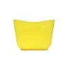 Citron Yewllow