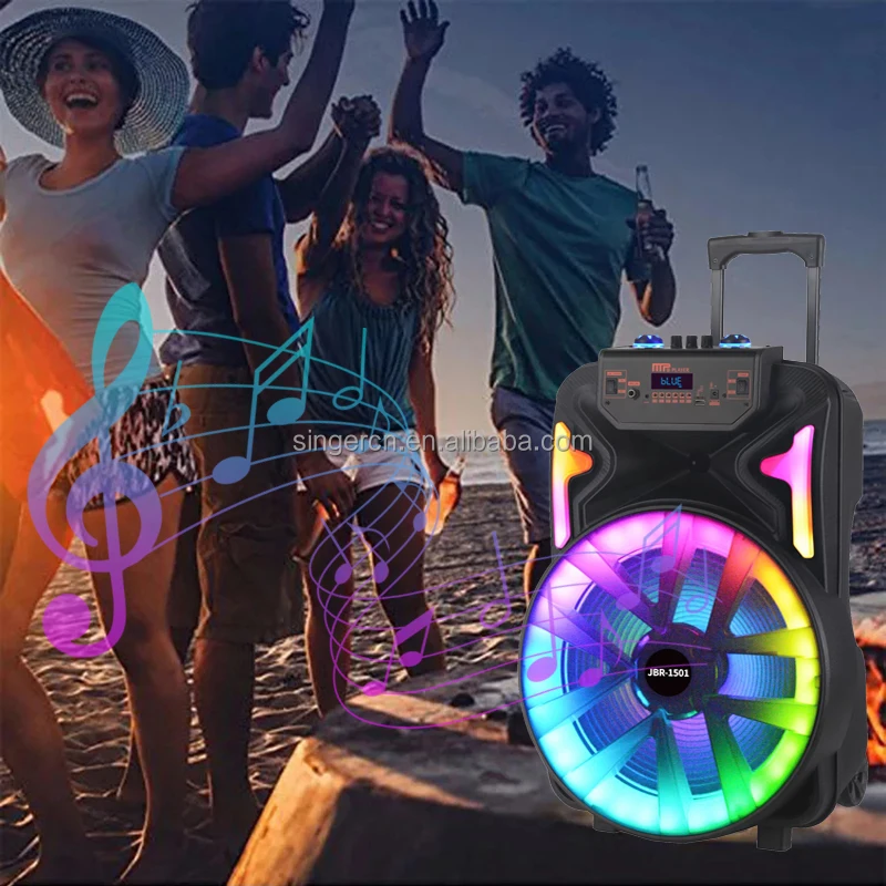 portable pa best pa speaker for karaoke