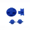 Bleu foncé