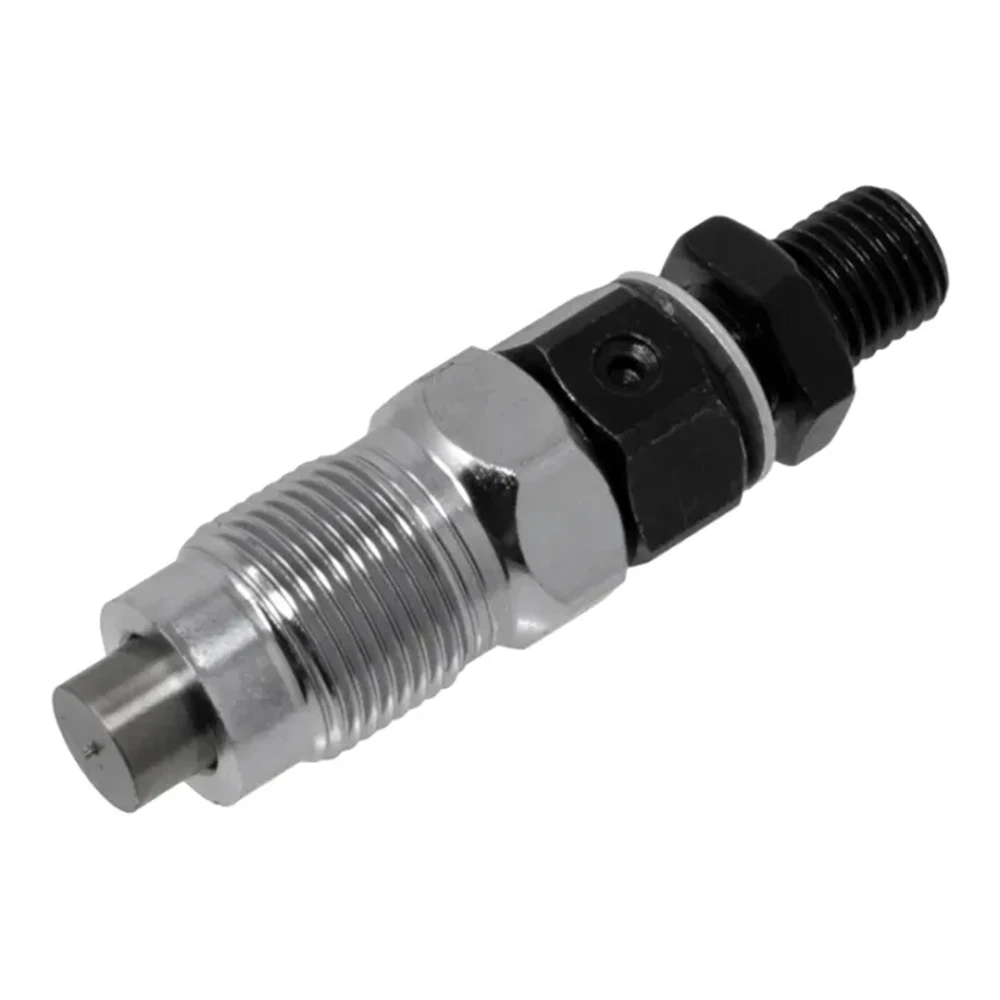 IZUMI for Kubota KX121 KX161-2 KX161-2 KX161-3 Fuel Injector Aftermarket Engine Spare Parts